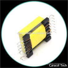 High Quality Efd 15 Mnzn Core Switch Mode Transformator 4Pin With Factory Price